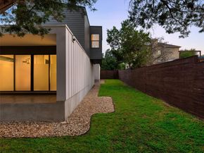 15206 General Williamson Dr, Austin TX 78734