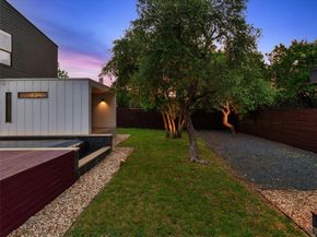 15206 General Williamson Dr, Austin TX 78734