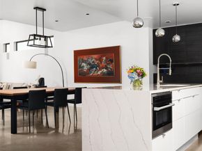 15206 General Williamson Dr, Austin TX 78734