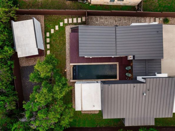 15206 General Williamson Dr, Austin TX 78734