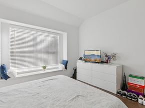 624 Spurlock WAY, Liberty Hill TX 78642