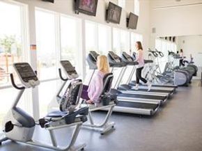 624 Spurlock WAY, Liberty Hill TX 78642