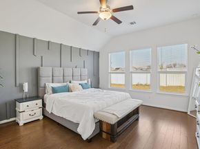 624 Spurlock WAY, Liberty Hill TX 78642