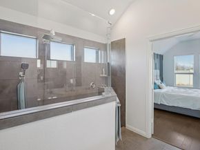 624 Spurlock WAY, Liberty Hill TX 78642