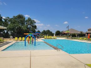 624 Spurlock WAY, Liberty Hill TX 78642