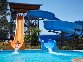 624 Spurlock WAY, Liberty Hill TX 78642