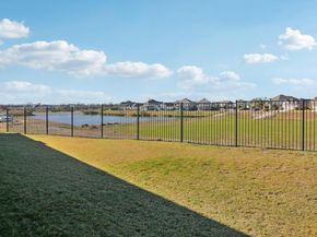 624 Spurlock WAY, Liberty Hill TX 78642