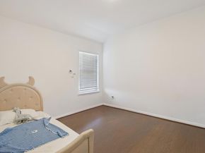 624 Spurlock WAY, Liberty Hill TX 78642