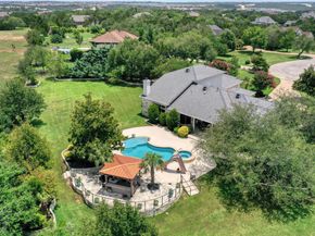 1601 Coronado, Leander TX 78641
