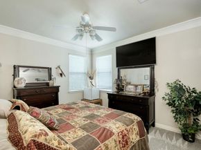 1601 Coronado, Leander TX 78641