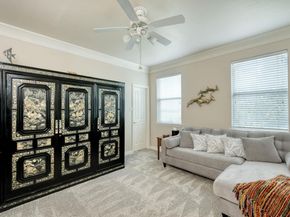 1601 Coronado, Leander TX 78641
