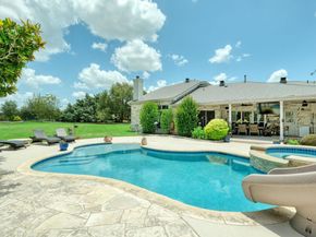1601 Coronado, Leander TX 78641