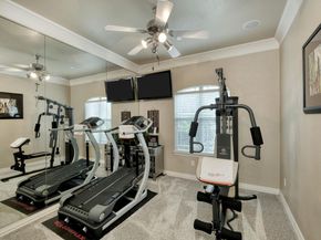 1601 Coronado, Leander TX 78641