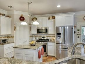 1601 Coronado, Leander TX 78641