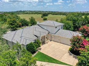 1601 Coronado, Leander TX 78641