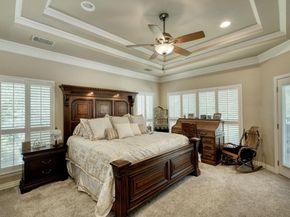 1601 Coronado, Leander TX 78641