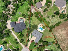1601 Coronado, Leander TX 78641