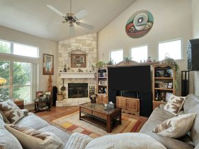 1601 Coronado, Leander TX 78641