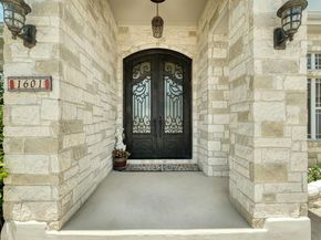 1601 Coronado, Leander TX 78641