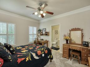 1601 Coronado, Leander TX 78641
