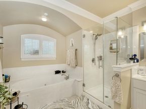 1601 Coronado, Leander TX 78641