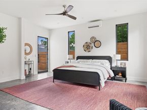 2109 Barton Hills DR, Austin TX 78704