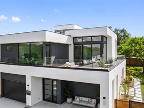 2109 Barton Hills DR, Austin TX 78704