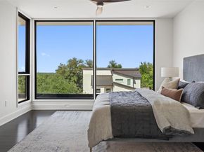 2109 Barton Hills DR, Austin TX 78704