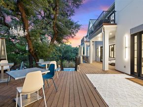 4203 Balcones DR, Austin TX 78731