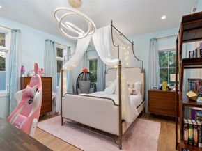4203 Balcones DR, Austin TX 78731