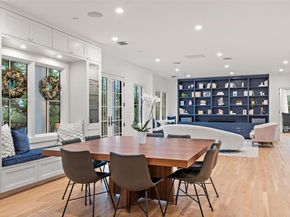 4203 Balcones DR, Austin TX 78731