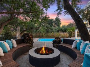 4203 Balcones DR, Austin TX 78731