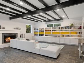 4203 Balcones DR, Austin TX 78731