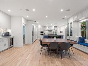 4203 Balcones DR, Austin TX 78731