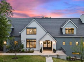 4203 Balcones DR, Austin TX 78731