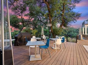 4203 Balcones DR, Austin TX 78731