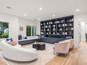 4203 Balcones DR, Austin TX 78731