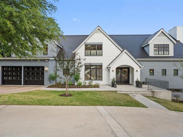 4203 Balcones DR, Austin TX 78731