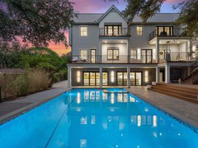 4203 Balcones DR, Austin TX 78731
