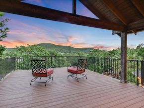 17120 Northlake Hills DR, Jonestown TX 78645