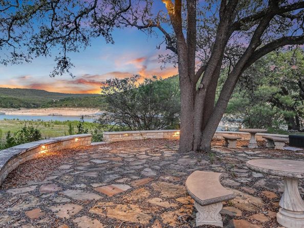 17120 Northlake Hills DR, Jonestown TX 78645