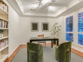 17120 Northlake Hills DR, Jonestown TX 78645