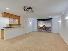 17120 Northlake Hills DR, Jonestown TX 78645