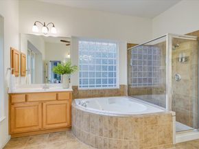 17120 Northlake Hills DR, Jonestown TX 78645