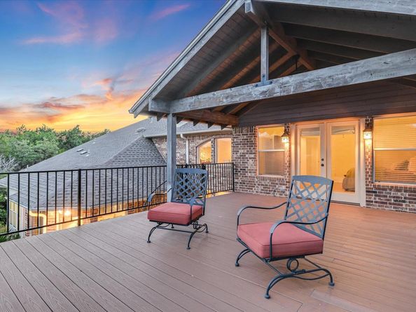 17120 Northlake Hills DR, Jonestown TX 78645