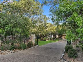 17120 Northlake Hills DR, Jonestown TX 78645