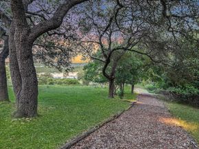 17120 Northlake Hills DR, Jonestown TX 78645