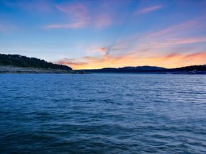 17120 Northlake Hills DR, Jonestown TX 78645