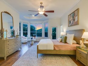 17120 Northlake Hills DR, Jonestown TX 78645