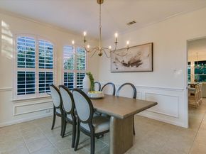 17120 Northlake Hills DR, Jonestown TX 78645